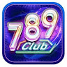 789Club sale