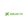 Xoilactv Sacardiologia