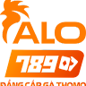 ALO789 Best
