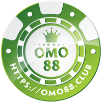 omo88