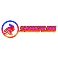 sabongphorg