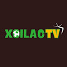 TV xoilac