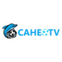 vaoroitv hanhtrinhlammehanhphuc