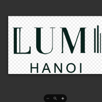 lumihanoioffic