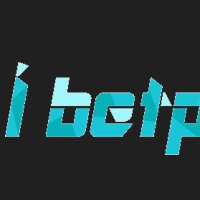 ibetphwork