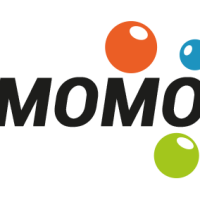 chalemomo