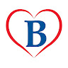 Boston Health cm