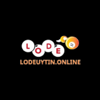 lodeuytinonline