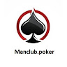 ManClub poker