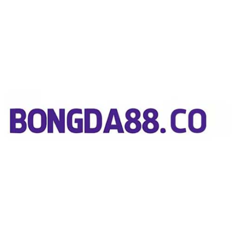 bongda88me