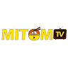 Mitom TV newmediscover
