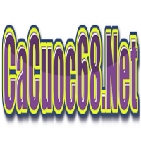 cacuoc68net