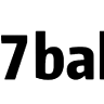 7ballcx