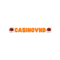 casinovnd88