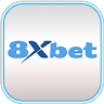 8xbetm Com