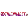 Thienhabet info