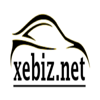 xebiznet