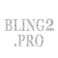 bling2pro