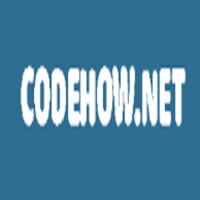 codehownet