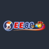ee88money