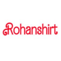 rohanshirt