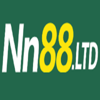 nn88ltd