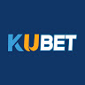 Kubet Tips