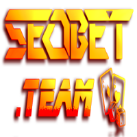 seobetteam