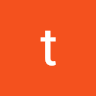 turki