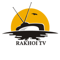 rakhoi22tv