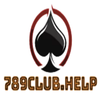 clubhelp