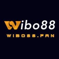 wibo88fan