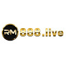 Rm888 Live