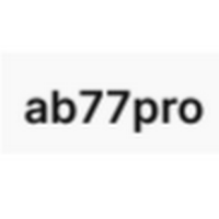 ab77pro