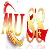 mu88zalo