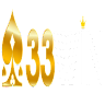 Nhà Cái 33Win