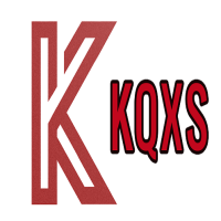 kqxswork