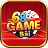 68 Game Bài Club