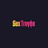 Sex Truyện