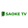 saoketv suanonvietnamcom