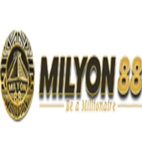 milyon888online