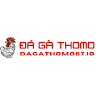 Đá gà thomo 67