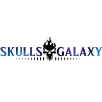 skullsgalaxy