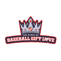 baseballgiftlov
