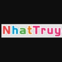 nhatruyenstore