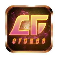 cfun68club