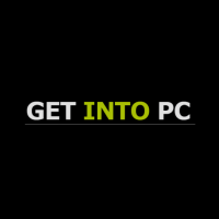 getintopc1