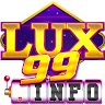 Lux99 info