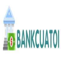 bankcuatoinet