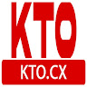 KTO Cx